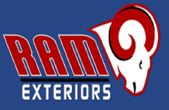 RAM Exteriors